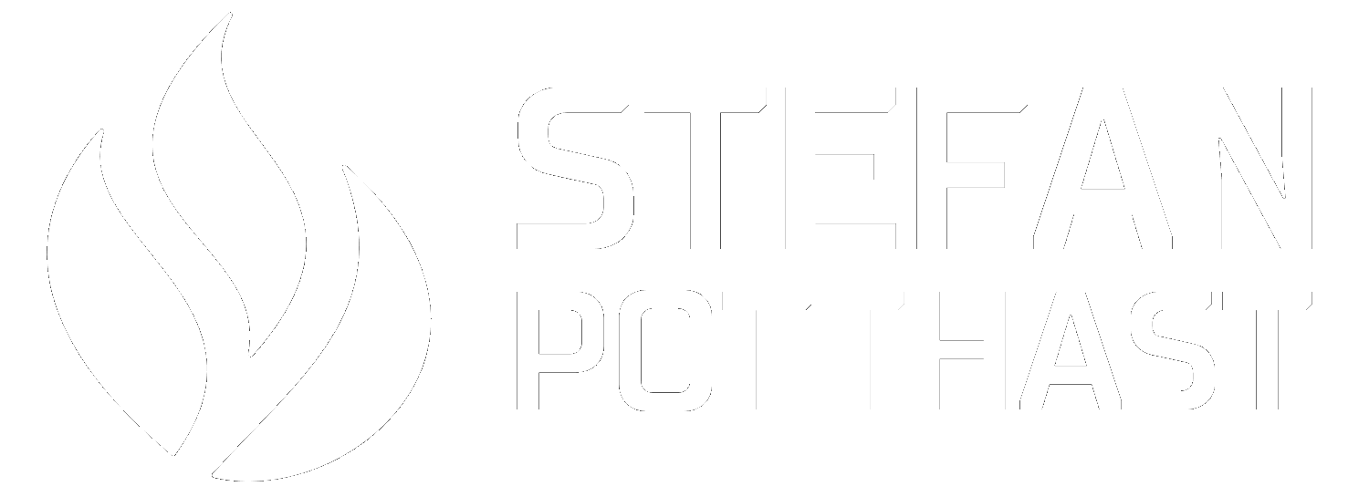 Stefan Potthast